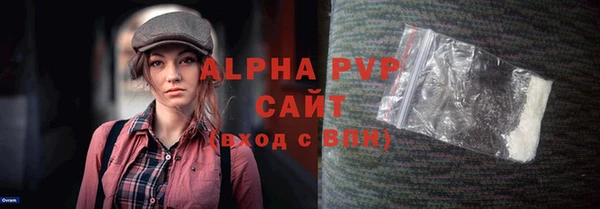 крисы Бронницы