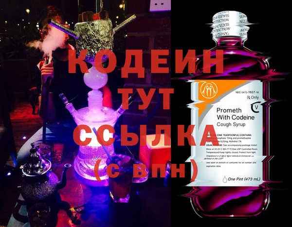 крисы Бронницы