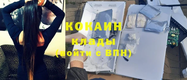 COCAINE Бородино